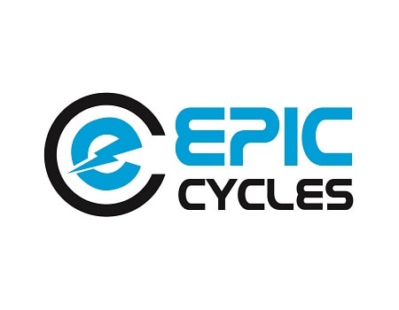 Epic Cycles LOGO 450x min 1